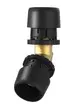 TECE-TECElogo-Ax-Winkelkupplung-45-Grad-Dimension-25-x-25-Siliziumbronze-8802501 gallery number 1